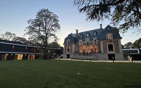 Bienheureux Hotel & Restaurant